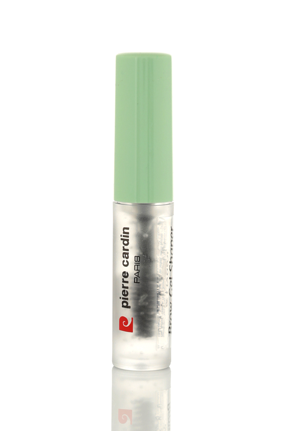 Broe Gel shaper & Fixator 5 ml